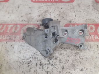 SUPORT ACCESORII MOTOR DACIA DOKKER VAN OEM: 8200669494.