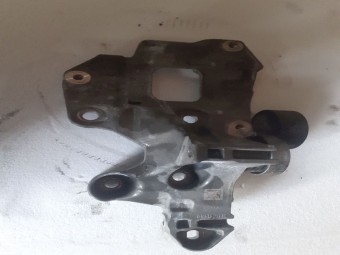 SUPORT ACCESORII MOTOR DACIA DUSTER II OEM: 117105158R.