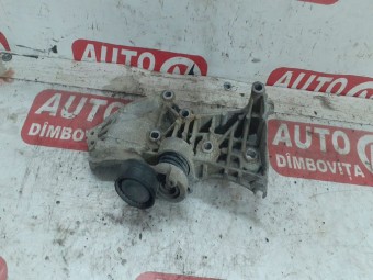 SUPORT ACCESORII MOTOR DACIA LODGY OEM: 8200669494.