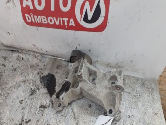 SUPORT ACCESORII MOTOR DACIA LODGY OEM: 8200669495.