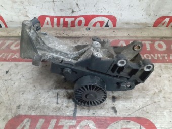 SUPORT ACCESORII MOTOR DACIA LOGAN I OEM: 7700273712.