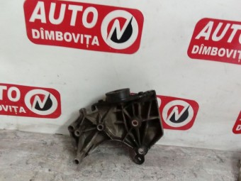 SUPORT ACCESORII MOTOR DACIA LOGAN I OEM: 7700275712.