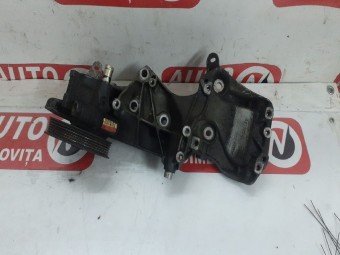 SUPORT ACCESORII MOTOR DACIA LOGAN I OEM: 8200169566.