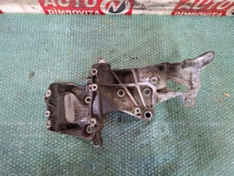 SUPORT ACCESORII MOTOR DACIA LOGAN I OEM: 8200169566.