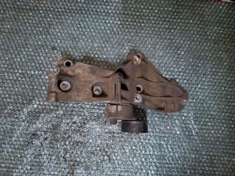 SUPORT ACCESORII MOTOR DACIA LOGAN I OEM: 8200365097.