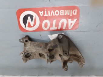 SUPORT ACCESORII MOTOR DACIA LOGAN I OEM: 8200473400.
