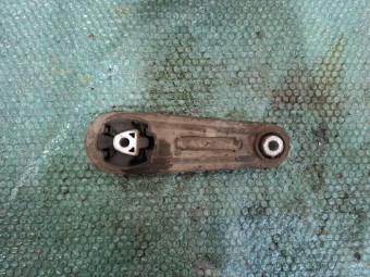 SUPORT ACCESORII MOTOR DACIA LOGAN I OEM: 8200575641 B.