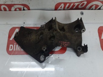 SUPORT ACCESORII MOTOR DACIA LOGAN I OEM: 8200669494.