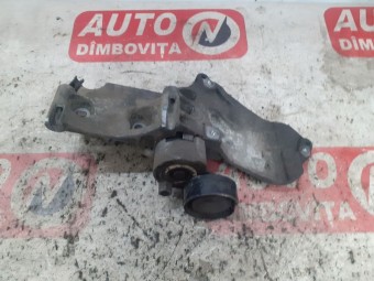 SUPORT ACCESORII MOTOR DACIA LOGAN I OEM: 8200669494.