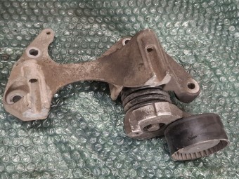 SUPORT ACCESORII MOTOR DACIA LOGAN II OEM: 117101869R.