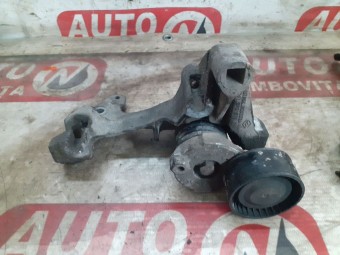 SUPORT ACCESORII MOTOR DACIA LOGAN II OEM: 117104394R.