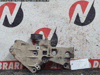 SUPORT ACCESORII MOTOR DACIA LOGAN II OEM: 8200669494.