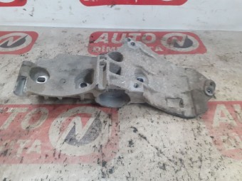 SUPORT ACCESORII MOTOR DACIA LOGAN II OEM: 8200669494.