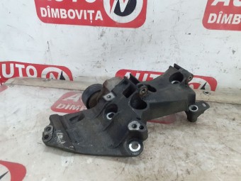 SUPORT ACCESORII MOTOR DACIA LOGAN MCV II OEM: 8200669494.