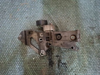 SUPORT ACCESORII MOTOR DACIA LOGAN MCV OEM: 8200072727.