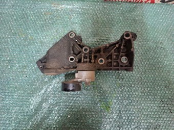 SUPORT ACCESORII MOTOR DACIA LOGAN MCV OEM: 8200425034.