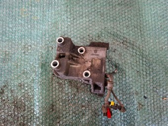SUPORT ACCESORII MOTOR FIAT ALBEA OEM: 46753605.