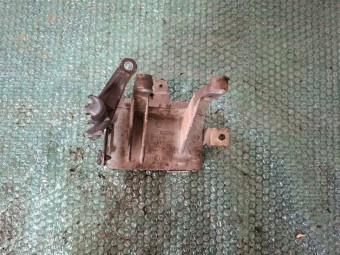 SUPORT ACCESORII MOTOR FIAT ALBEA OEM: 55203464.