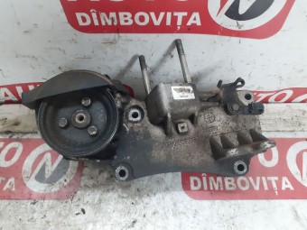 SUPORT ACCESORII MOTOR FIAT LINEA 