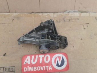 SUPORT ACCESORII MOTOR FIAT PUNTO 