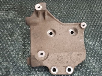 SUPORT ACCESORII MOTOR FIAT STILO OEM: 46790511.