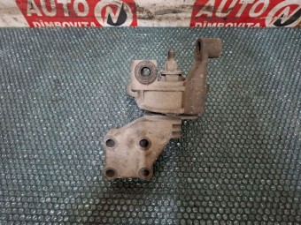 SUPORT ACCESORII MOTOR FIAT STILO OEM: 46796526.