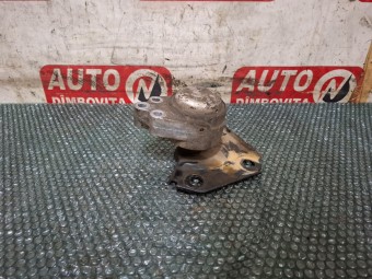 SUPORT ACCESORII MOTOR FORD FIESTA V OEM: 2S61-6F012-BD.