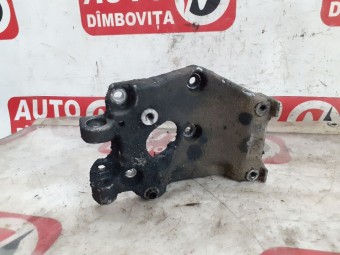 SUPORT ACCESORII MOTOR FORD FOCUS II 