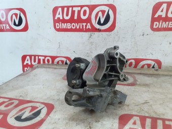 SUPORT ACCESORII MOTOR FORD FOCUS II OEM: 7S7G-6F001-AB.