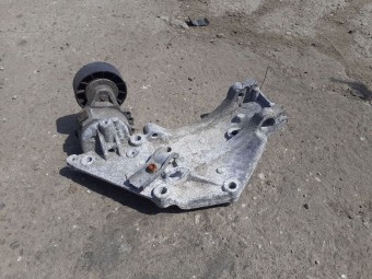 SUPORT ACCESORII MOTOR FORD FOCUS II OEM: 9650034280.