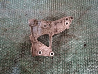 SUPORT ACCESORII MOTOR FORD FOCUS III OEM: 9653249480.