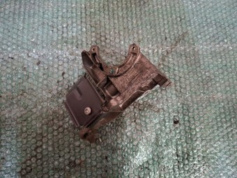 SUPORT ACCESORII MOTOR FORD FOCUS III OEM: AV6Q-9B470-BB.