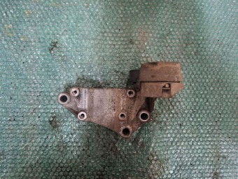 SUPORT ACCESORII MOTOR FORD FOCUS OEM: 1S4Q-6A228-AD.