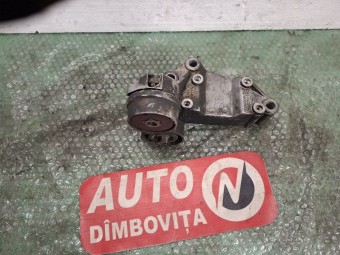 SUPORT ACCESORII MOTOR FORD FOCUS OEM: 1S4Q-6A228AD.