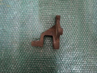 SUPORT ACCESORII MOTOR FORD FOCUS OEM: 98AB-6P093-AD.