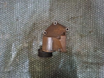 SUPORT ACCESORII MOTOR FORD FOCUS OEM: 98MF-3C631-CG.