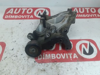 SUPORT ACCESORII MOTOR HYUNDAI GETZ 