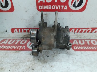 SUPORT ACCESORII MOTOR HYUNDAI TUCSON 