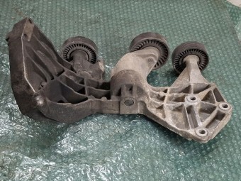 SUPORT ACCESORII MOTOR MERCEDES A-CLASS (W168) OEM: A1662000970.