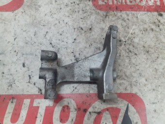 SUPORT ACCESORII MOTOR MITSUBISHI PAJERO 