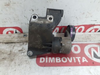 SUPORT ACCESORII MOTOR OPEL ASTRA G 