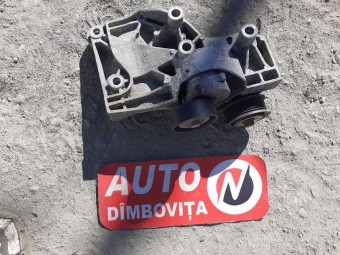 SUPORT ACCESORII MOTOR OPEL INSIGNIA OEM: 532274354.