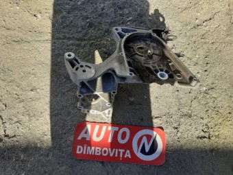 SUPORT ACCESORII MOTOR OPEL INSIGNIA OEM: 55574721.