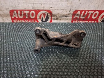 SUPORT ACCESORII MOTOR OPEL ZAFIRA B OEM: 13189381.