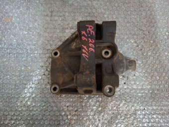 SUPORT ACCESORII MOTOR PEUGEOT 206 CC OEM: 9631005880.
