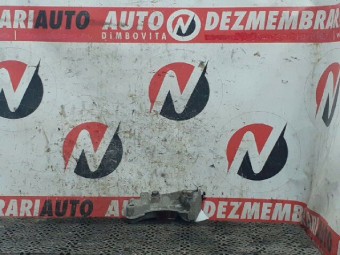 SUPORT ACCESORII MOTOR PEUGEOT 207 