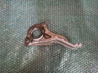 SUPORT ACCESORII MOTOR PEUGEOT 308 OEM: 9675488980.