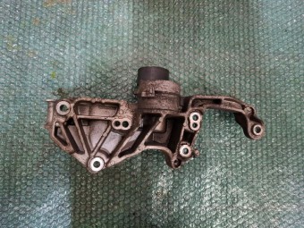 SUPORT ACCESORII MOTOR PEUGEOT 308 OEM: 9809714680.