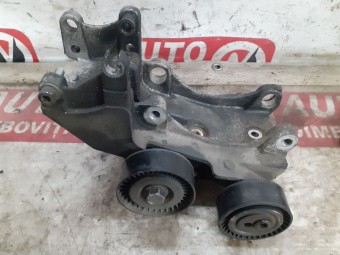 SUPORT ACCESORII MOTOR PEUGEOT 406 OEM: 9643836980.