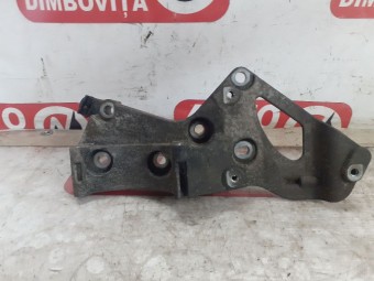 SUPORT ACCESORII MOTOR RENAULT CLIO II OEM: 8200043635.